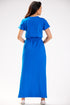 Daydress model 181310 You